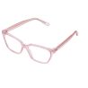 MONTATI 406 250 53 16 145 PREMONTATI PLASTICA