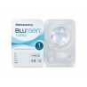 BLU:GEN TORIC (1) TRIAL 8,30 14,5 1,50 -2.75 175