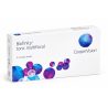BIOFINITY MULTIFOCAL TORIC D (3) 8.70 14.4 +1.50 -0.75 170 1.00