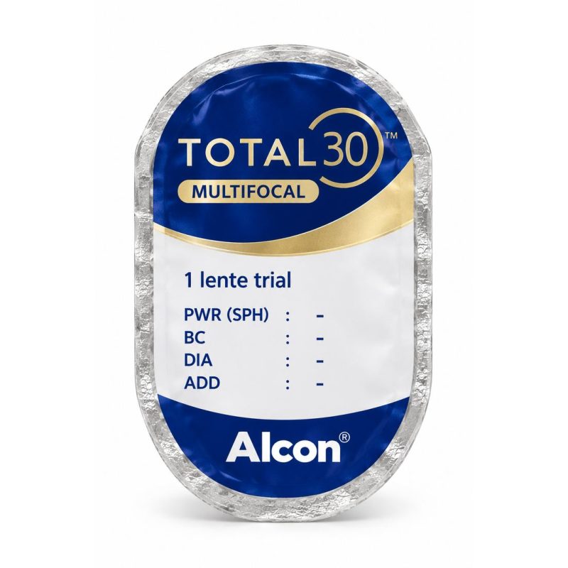 TOTAL MULTIFOCAL M (1) TRIAL 8.40 14.2 -5.00 0.00 2.00