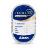 TOTAL MULTIFOCAL M (1) TRIAL 8.40 14.2 -7.00 0.00 2.00