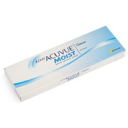 1-DAY ACUVUE OASYS HYDRA ASTIG (5) TRIAL 8.50 14.3 -1.50 -0.75 140