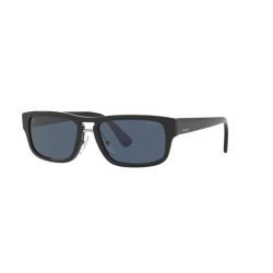 PRADA 05VS SUN 1AB0A9 56 18 145 SOLE ACETATO