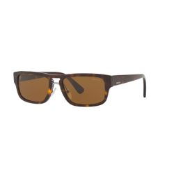 PRADA 05VS SUN 2AU0B0 56 18 145 SOLE ACETATO