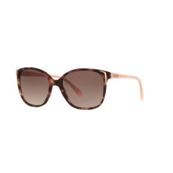 PRADA 01OS SUN UE00A6 55 17 140 SOLE ACETATO