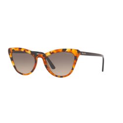 PRADA 01VS SUN UF33D0 56 20 145 SOLE ACETATO