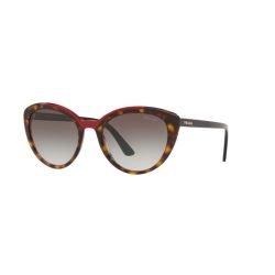 PRADA 02VS SUN 3200A7 54 20 145 SOLE ACETATO