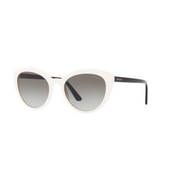 PRADA 02VS SOLE 7S30A7 54 20 145 SOLE ACETATO