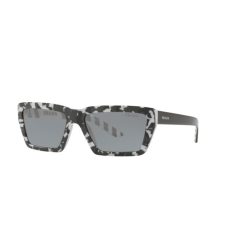 PRADA 04VS SUN 4433C2 57 17 140 SOLE ACETATO