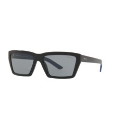 PRADA 04VS SOLE 5273C2 59 17 145 SOLE ACETATO
