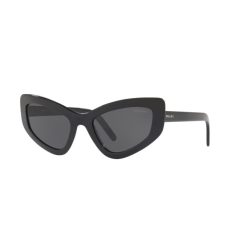 PRADA 11VS SUN 1AB5S0 55 21 140 SOLE ACETATO