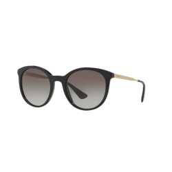 PRADA 17SSF SUN 1AB0A7 55 21 140 SOLE ACETATO