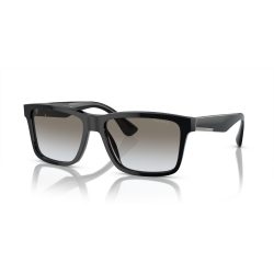PRADA 19SS SUN 1AB0A7 59 17 145 SOLE ACETATO