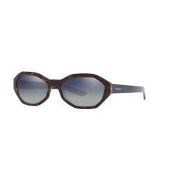 PRADA 20VS SUN 5123A0 56 17 140 SOLE ACETATO