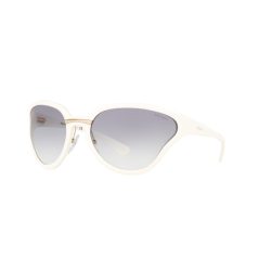 PRADA 22VS SOLE 7S3409 68 20 115 SOLE ACETATO