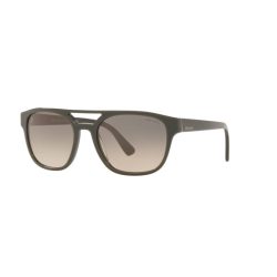 PRADA 23VS SOLE 515718 56 19 145 SOLE ACETATO