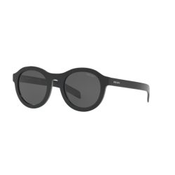 PRADA 24VS SUN 1AB5S0 49 23 145 SOLE ACETATO