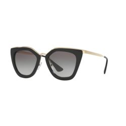 PRADA 53SS SUN 1AB0A7 52 21 140 SOLE METALLO