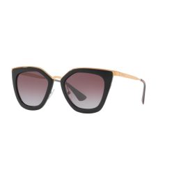 PRADA 53SS SOLE 1AB2A0 52 21 140 SOLE METALLO