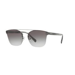 PRADA 67TS SOLE 5AV0A7 63 16 145 SOLE METALLO