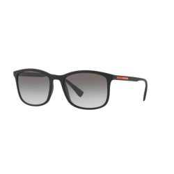 PRADA LINEA ROSSA 01TS SUN DG00A7 56 19 140 SOLE PROPIONATO
