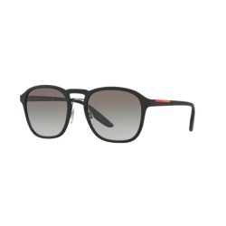 PRADA LINEA ROSSA 02SS SUN DG00A7 55 20 145 SOLE PROPIONATO