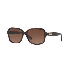 RALPH 5216 SOLE 1378T5 56 16 135 SOLE ACETATO