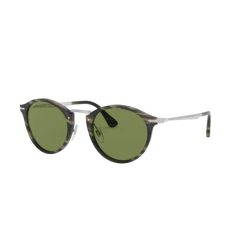 PERSOL 3166S SUN 984/4E 49 22 145 SOLE ACETATO