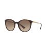 PRADA 17SS SOLE 2AU3D0 53 21 140 SOLE ACETATO