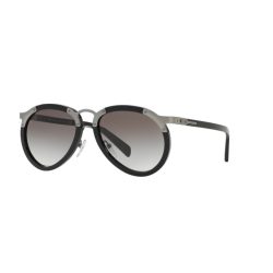 PRADA 01TS SOLE 1AB0A7 56 18 145 SOLE ACETATO