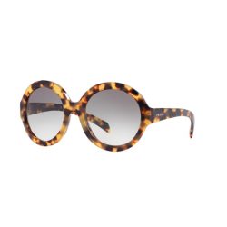 PRADA 06RS SOLE 7S00A7 56 21 140 SOLE ACETATO
