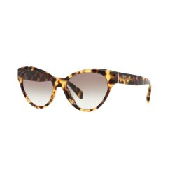 PRADA 08SS SOLE 7S00A7 55 17 140 SOLE ACETATO