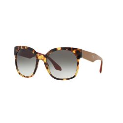 PRADA 10RS SOLE 7S00A7 57 19 140 SOLE ACETATO