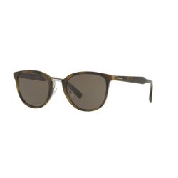 PRADA 22SS SOLE U6A5S2 52 23 145 SOLE ACETATO