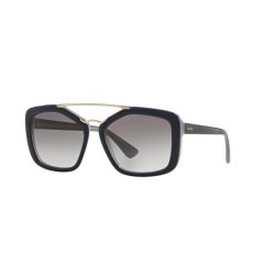 PRADA 24RS SOLE UEE3E2 56 17 140 SOLE ACETATO