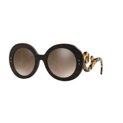 PRADA 27RS SOLE UBT4O2 55 22 135 SOLE