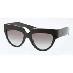 PRADA 29PS SOLE 1AB0A7 52 18 140 SOLE ACETATO