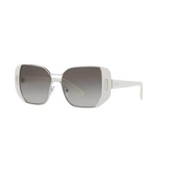 PRADA 59SS SUN USB0A7 54 16 135 SOLE METALLO