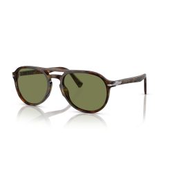 PERSOL 3235S 108/4E 55 20 145 SOLE ACETATO