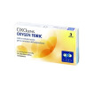 OXOLENS OXYGEN TORIC (3) 8.70 14.5 3.50 -2.25 130