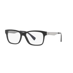 VERSACE 3245 OPTICAL 5238 55 17 145 VISTA ACETATO