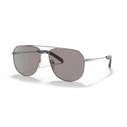 PRADA 59WS SOLE 08S06M 60 16 145 SOLE METALLO