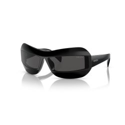 PRADA 30YS SUN 1AB5S0 68 13 120 SOLE ACETATO