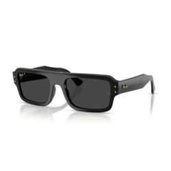 RAY-BAN 4454 SOLE 667748 56 20 145 SOLE