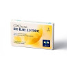 OXOLENS BIO ELITE 2.0 TORIC 3 PZ 8,60 14,2 -8,00 -1,25 160