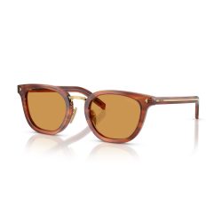PRADA C01SD SOLE 27F60F 49 23 145 SOLE ACETATO