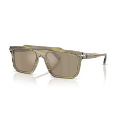 MICHAEL KORS 2278U SOLE 40407I 57 18 145 SOLE ACETATO