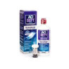 AOSEPT PLUS CON HYDRAGLYDE 360 ML