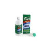 OPTI-FREE EXPRESS 355 ML