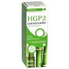 HGP-2 CONSERVANTE 120 ML